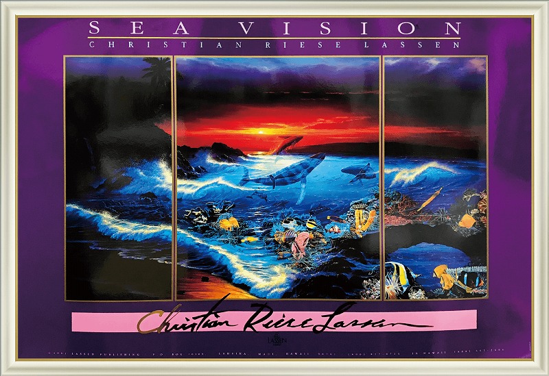 ラッセン SEA VISION 909×605_nw